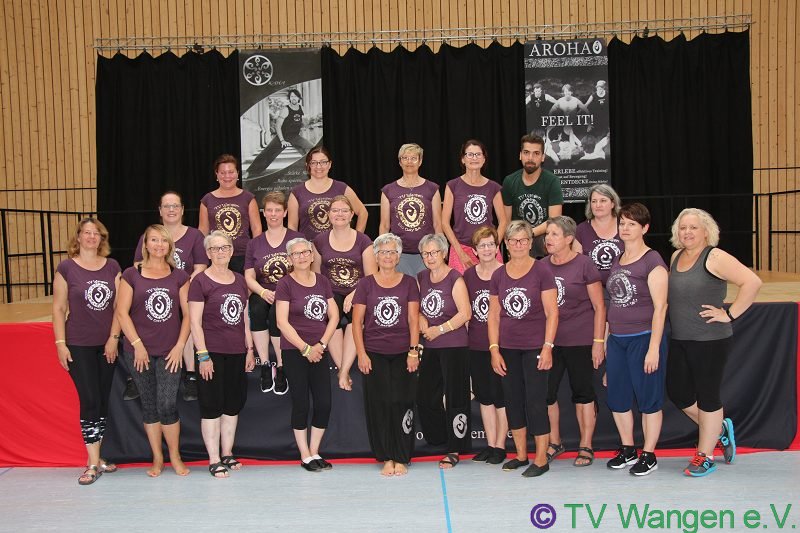 IMG_7060_(800_x_600)